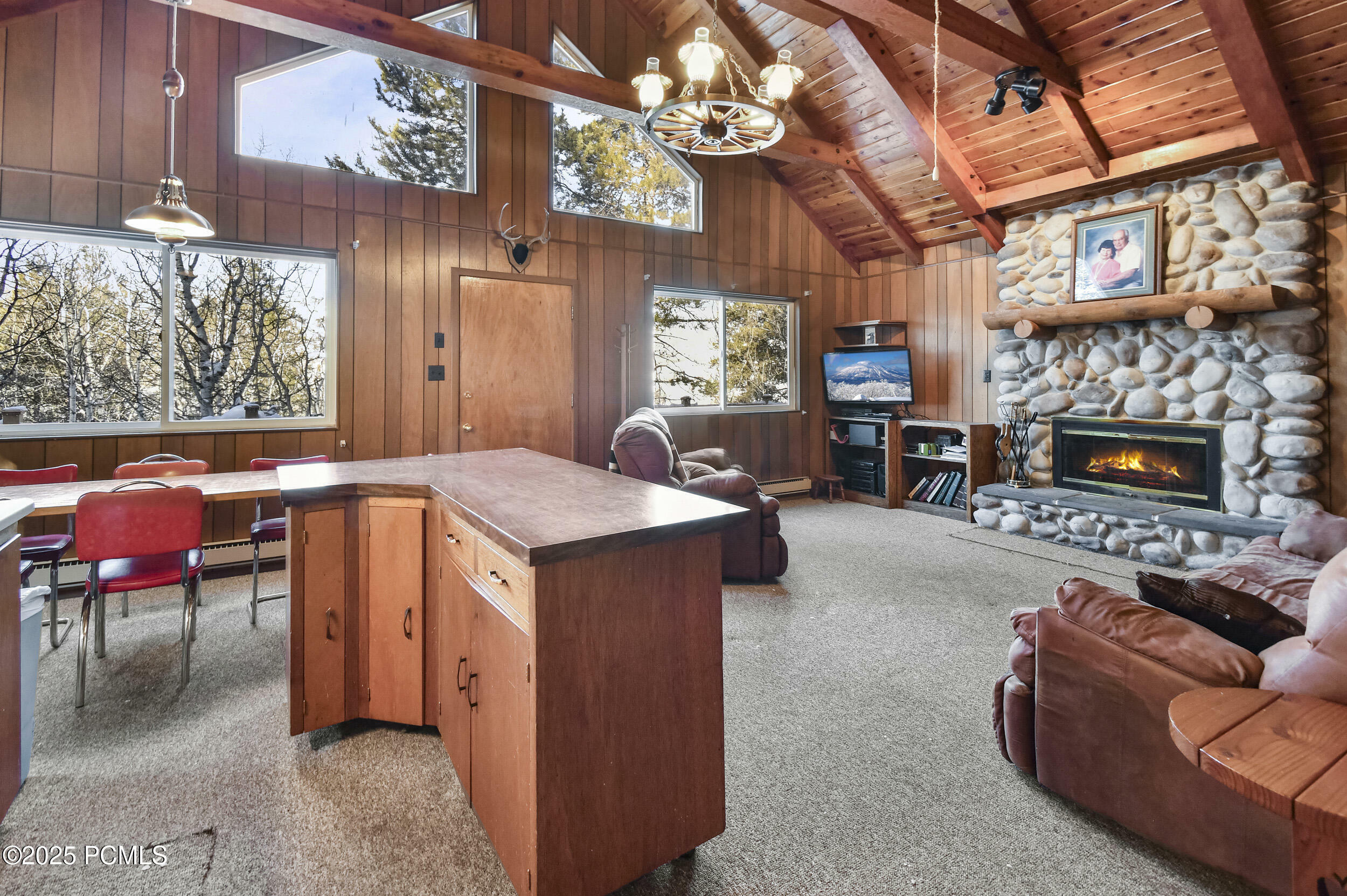 Property Photo:  51 Aspen Loop  UT 84055 