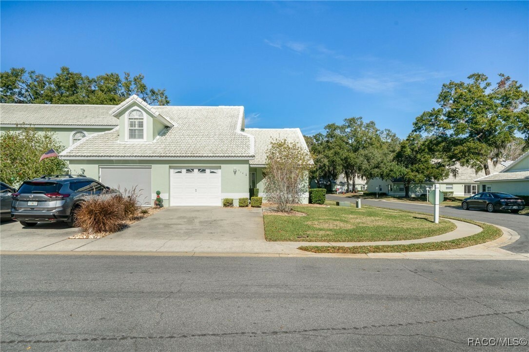 814 Lanark Drive  Inverness FL 34453 photo