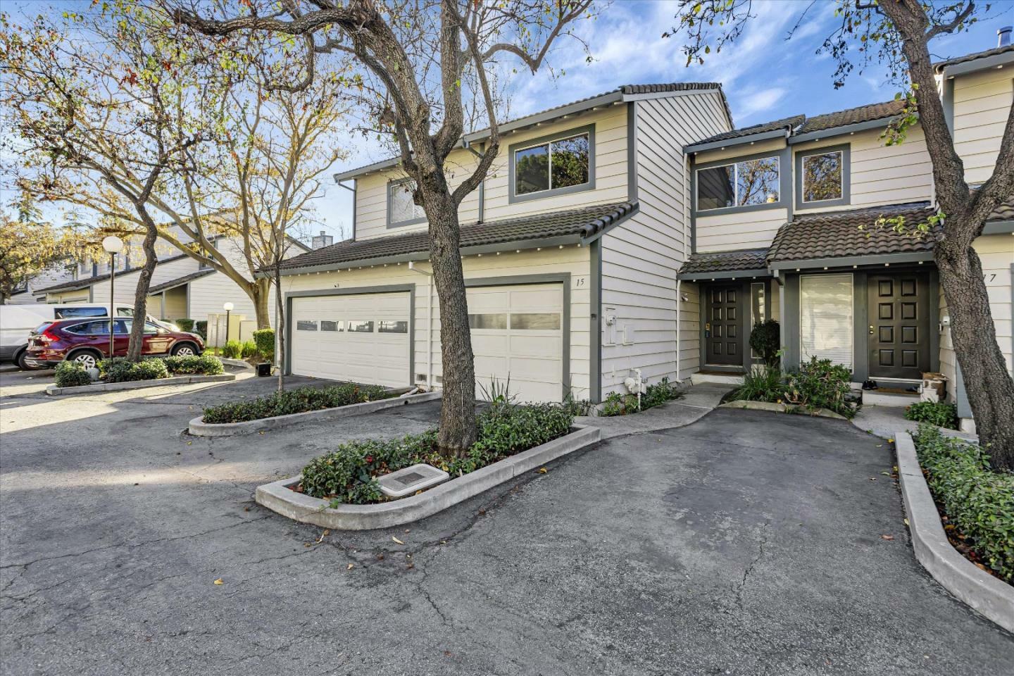 15 Terfidia Lane  Milpitas CA 95035 photo