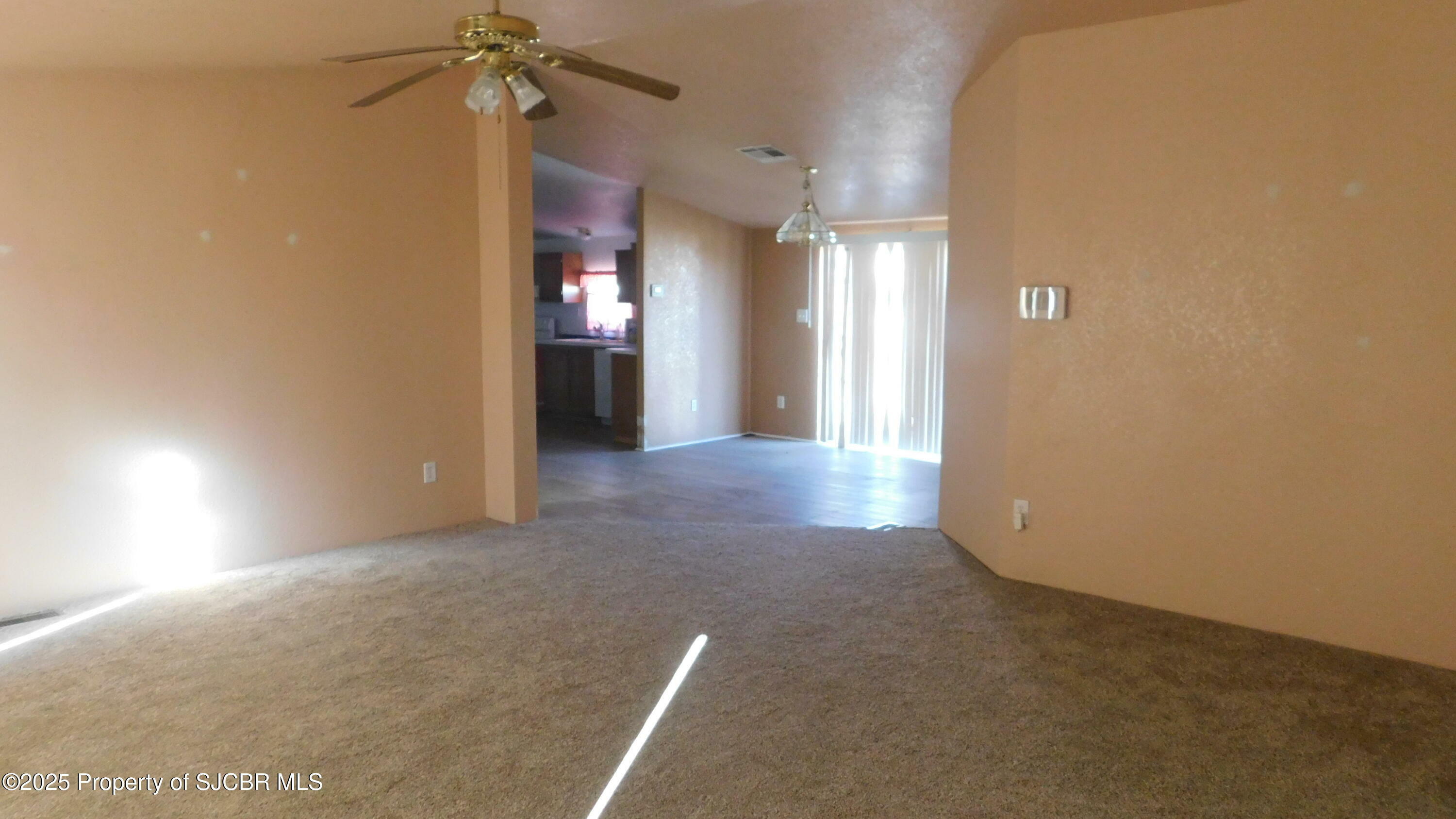 Property Photo: 1 Road 6898 NM 87421