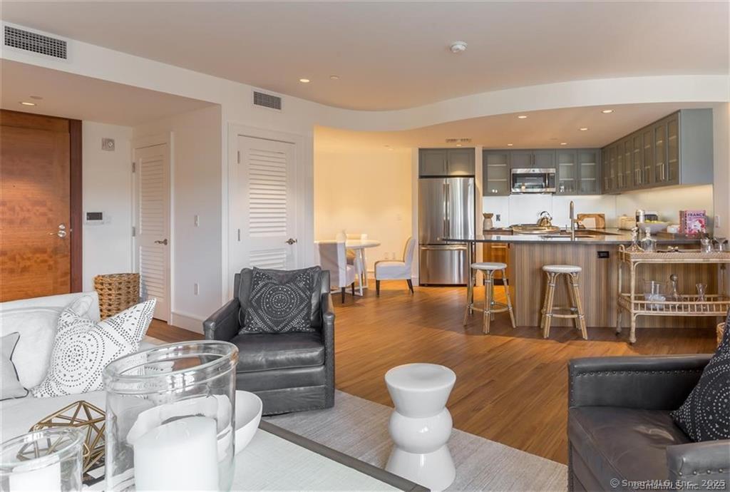 Property Photo:  5 Church Lane 306  CT 06880 