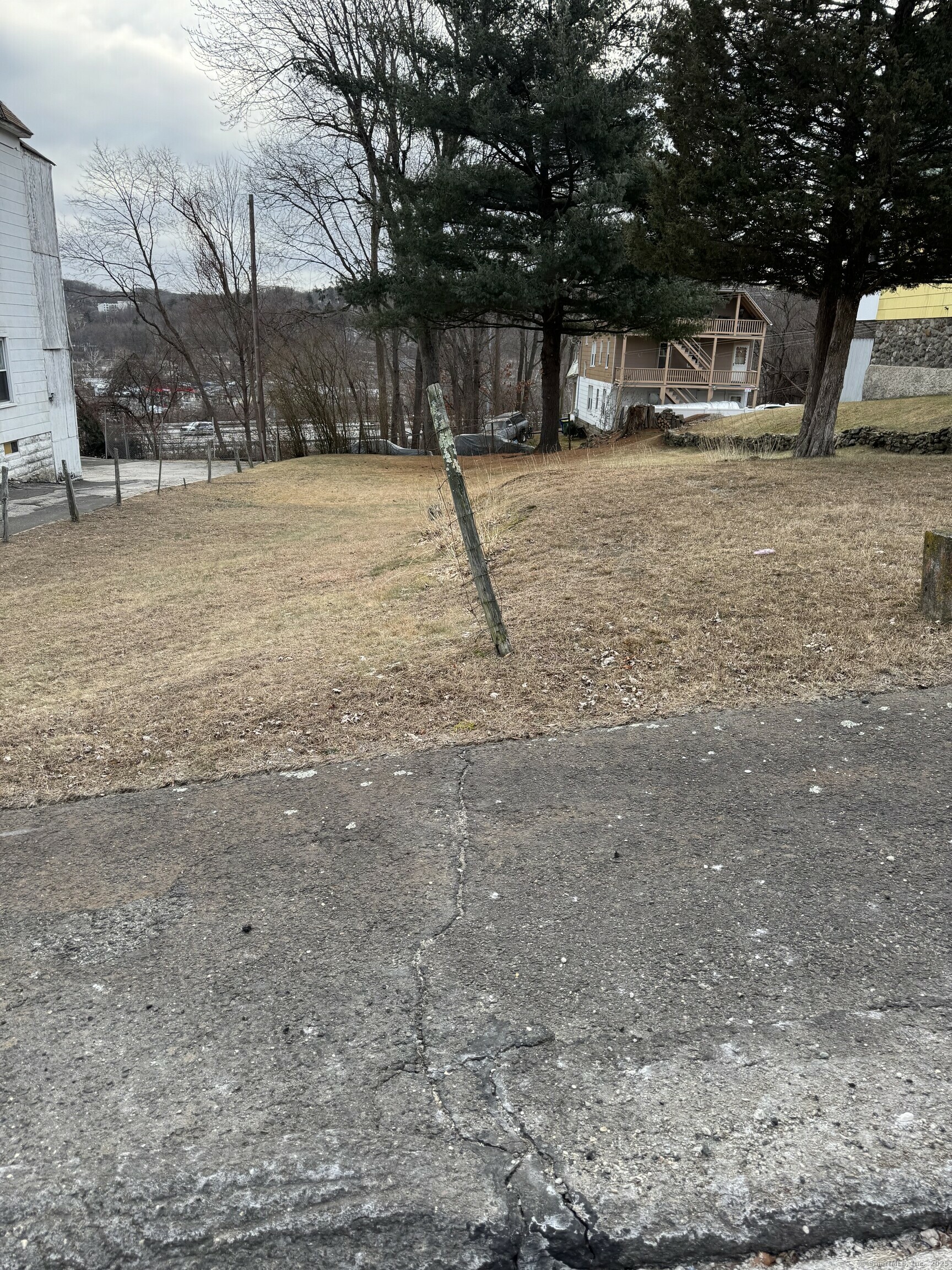 Property Photo:  Monmouth Avenue  CT 06701 