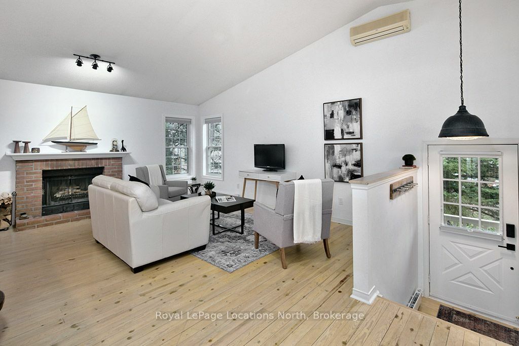 Property Photo:  150 Victoria St S 159  ON N0H 2P0 