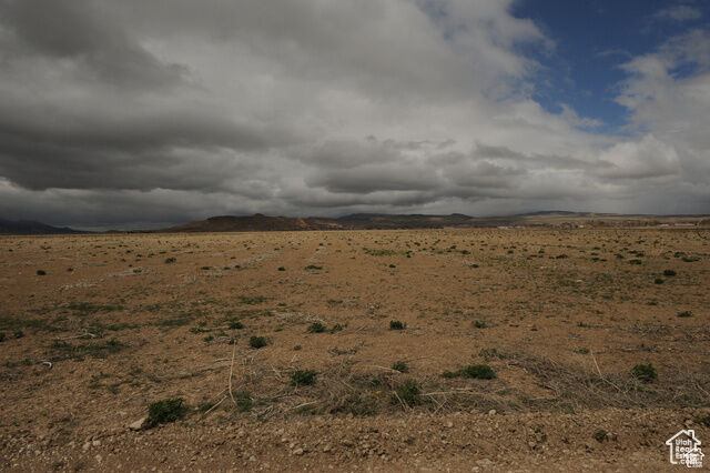 Property Photo:  Address not disclosed  UT 84621 