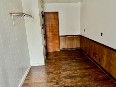 Property Photo:  528 Saint Clair Ave 1B  PA 15025 