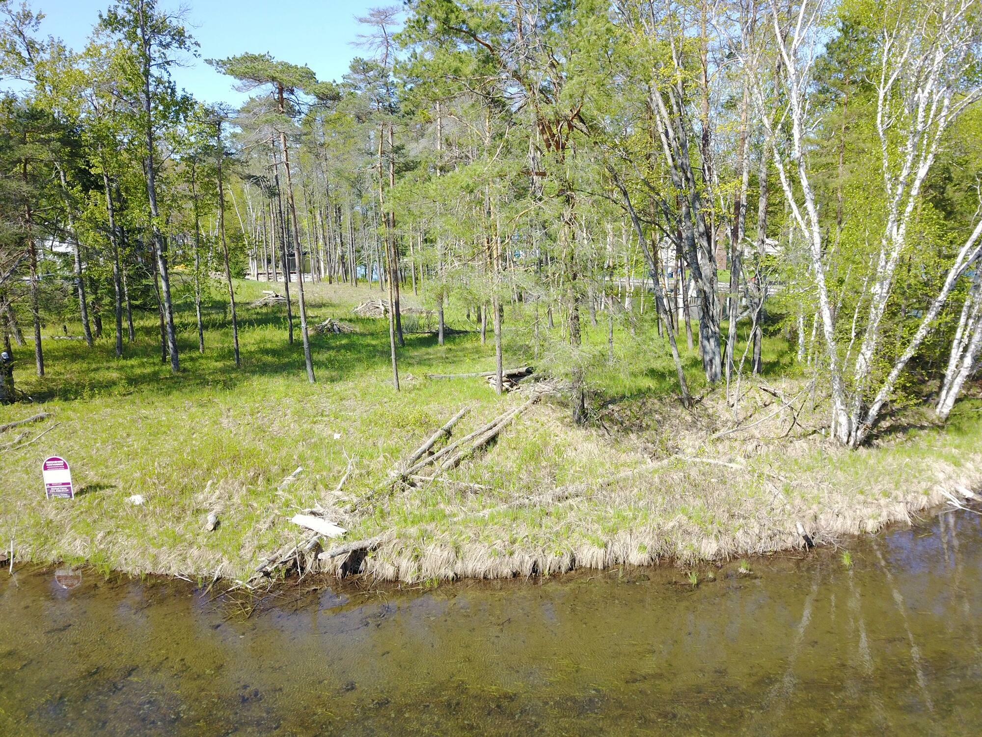 Property Photo: 8145 Marathon Way MI 49706