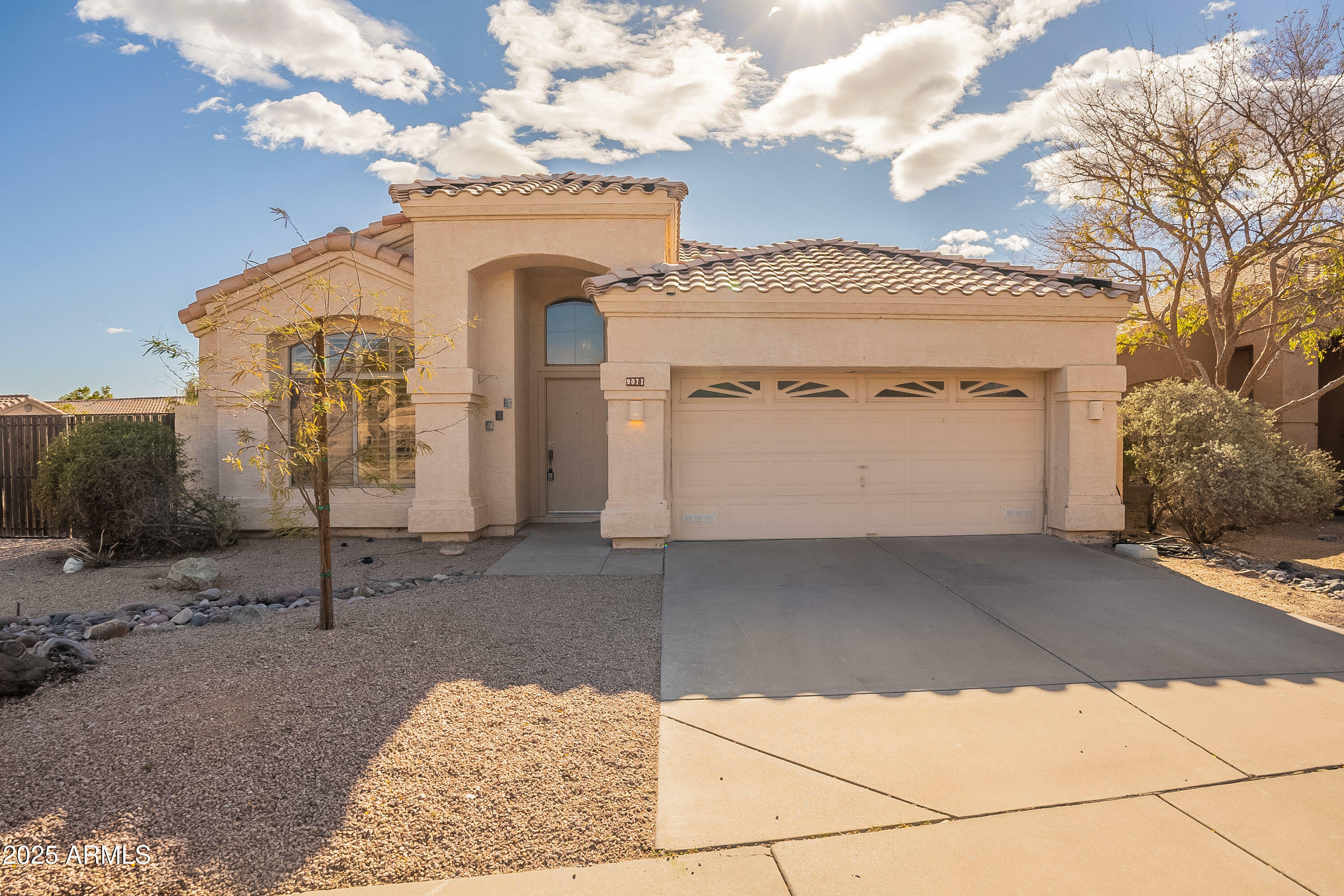 9071 E Rockwood Drive  Scottsdale AZ 85255 photo