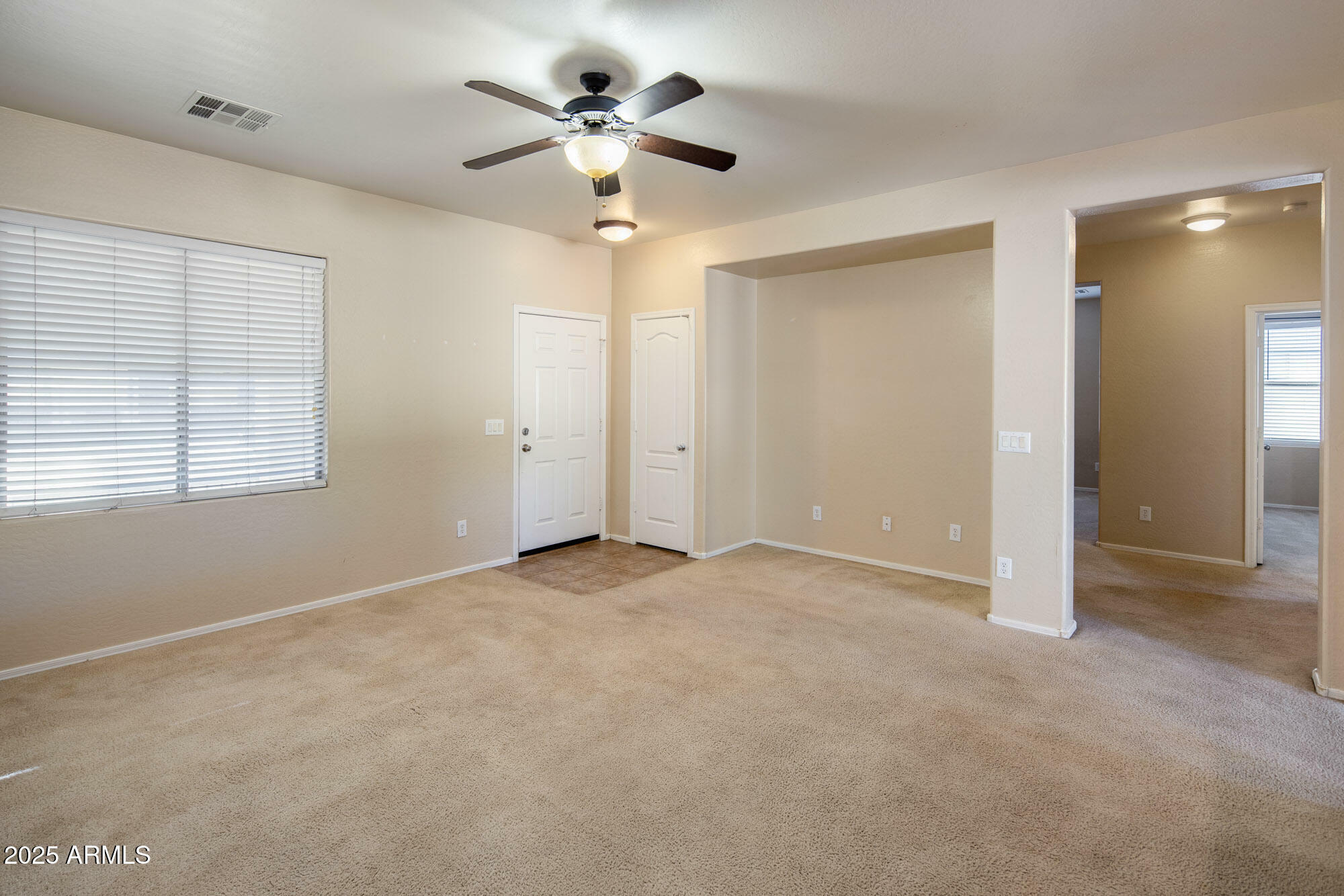 Property Photo:  4550 E Dublin Street  AZ 85295 