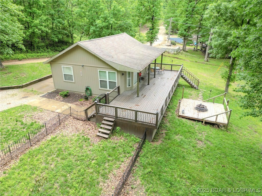 Property Photo:  24794 Leona Lane  MO 65084 