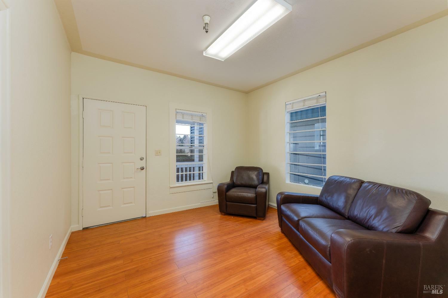 Property Photo:  218 Mason Street  CA 95482 