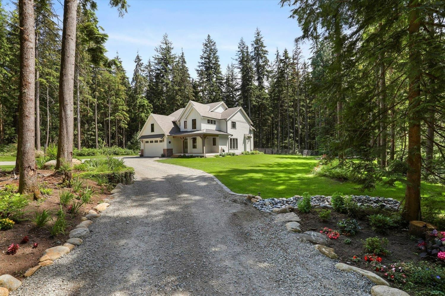 Property Photo:  27608 112th Avenue  BC V2W 1M9 