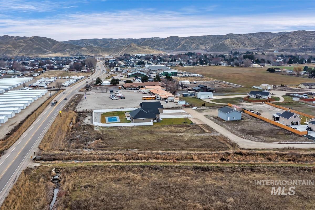Property Photo: 2264 Shoshone Lane ID 83642