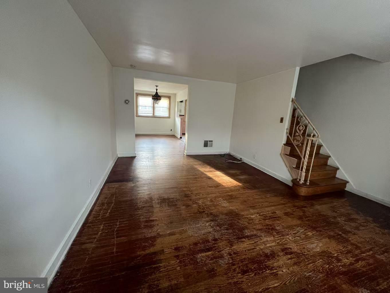 Property Photo:  4304 Oakmont Street  PA 19136 