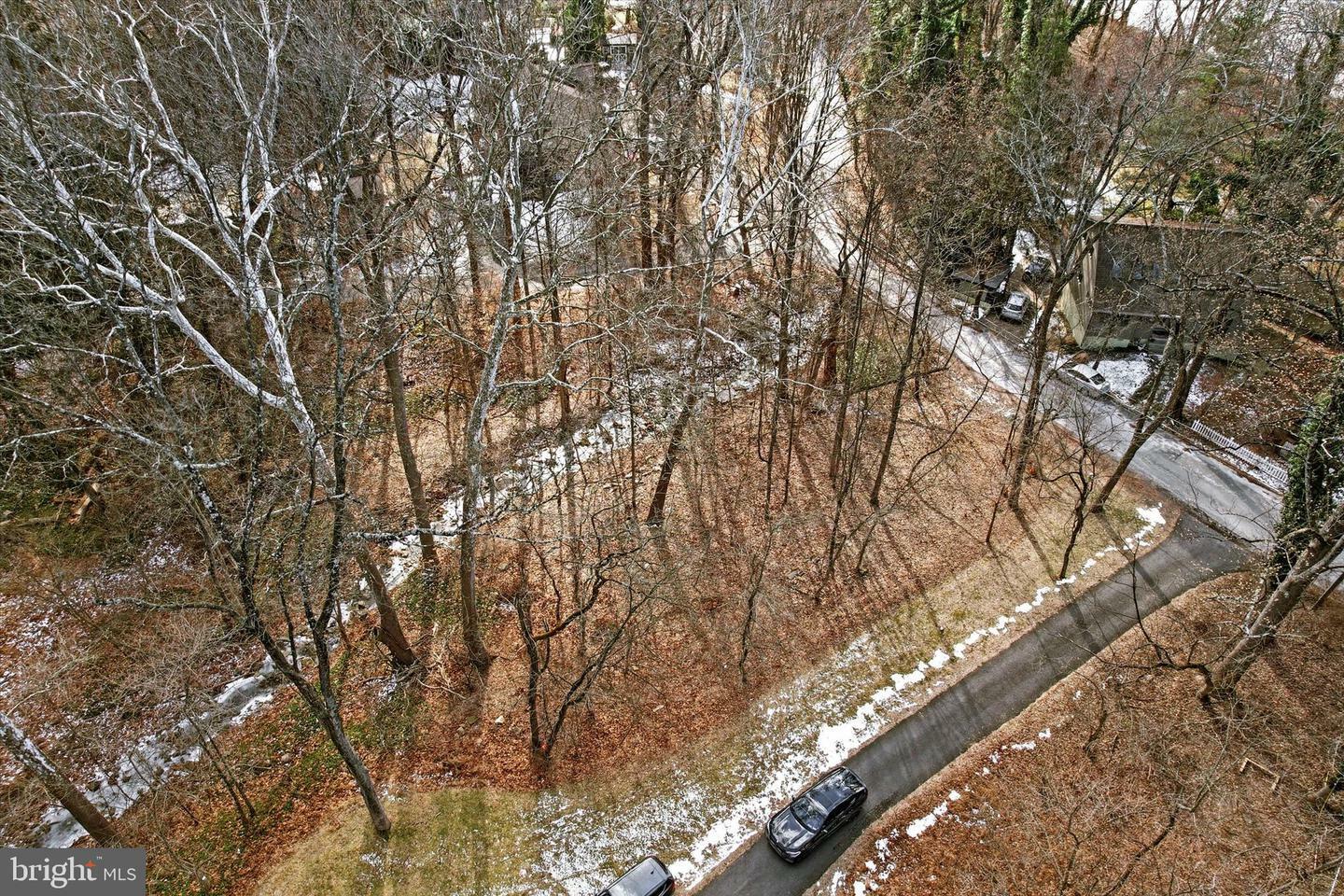 Property Photo:  225 Playwicki Street Lot C  PA 19047 