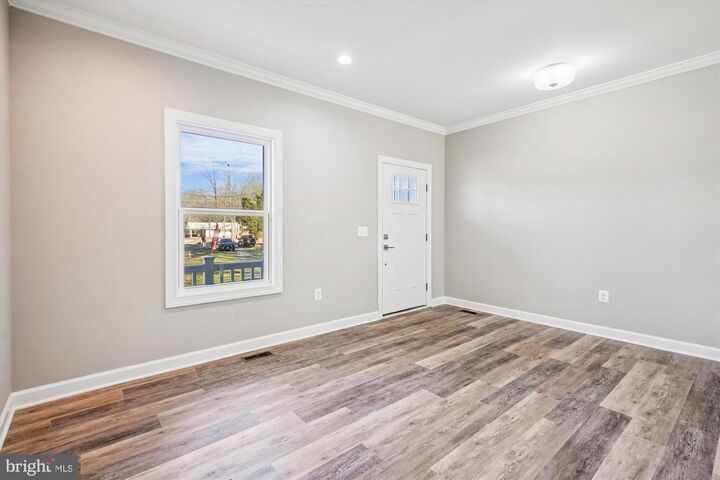 Property Photo:  292 Colebrook Road  VA 22405 