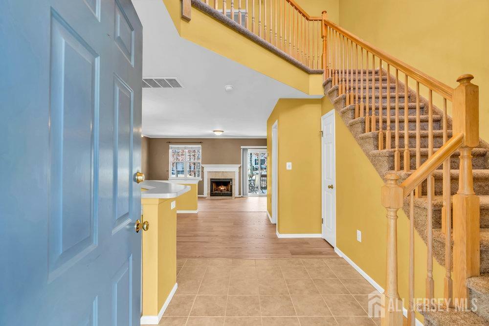 Property Photo:  15 Ashley Drive  NJ 08857 