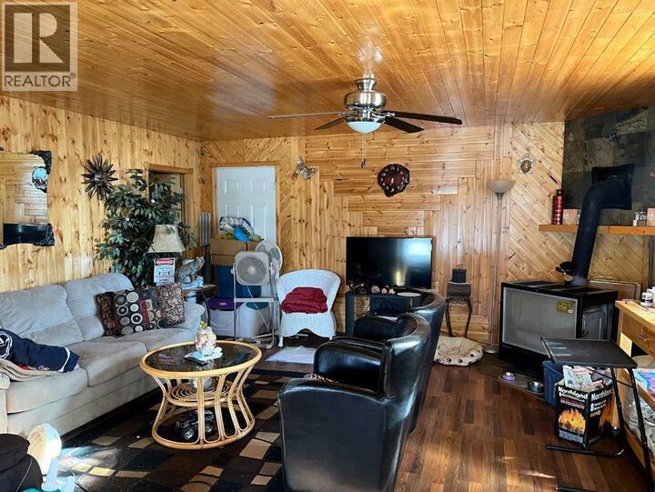 Property Photo: 13 Kivimaa Drive SK S0M 1J0