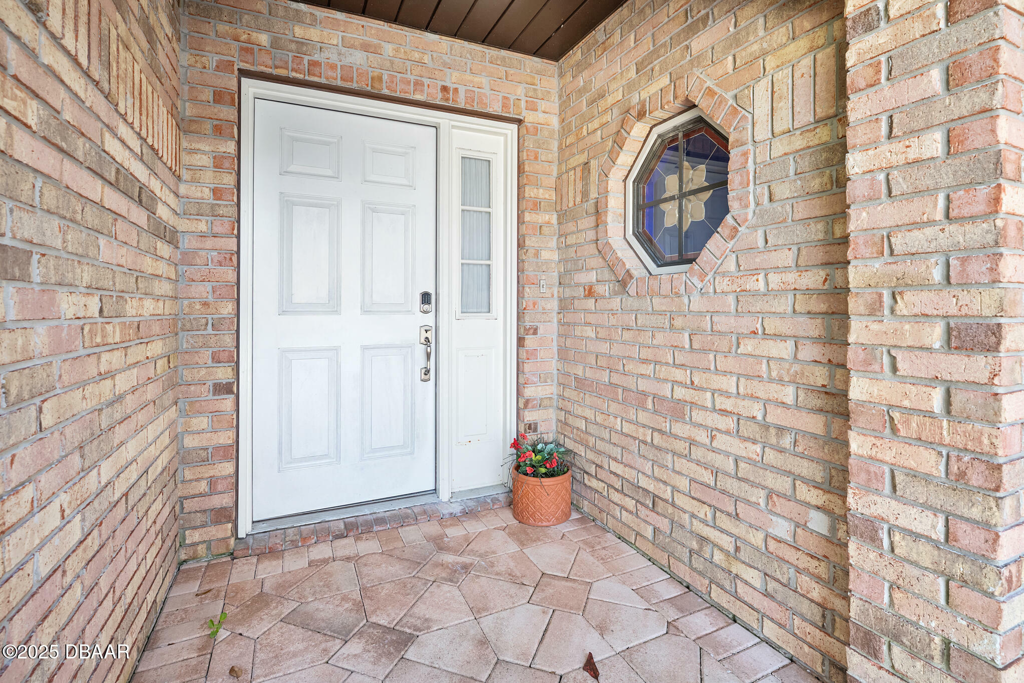 Property Photo: 56 Winding Creek Way FL 32174