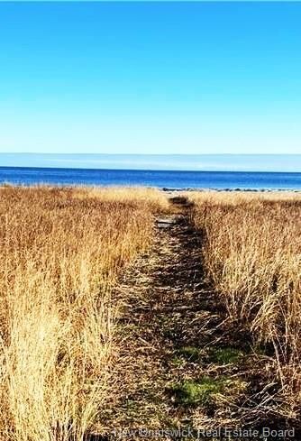 Property Photo: 1 Lakeside Lane NB E4R 3E6