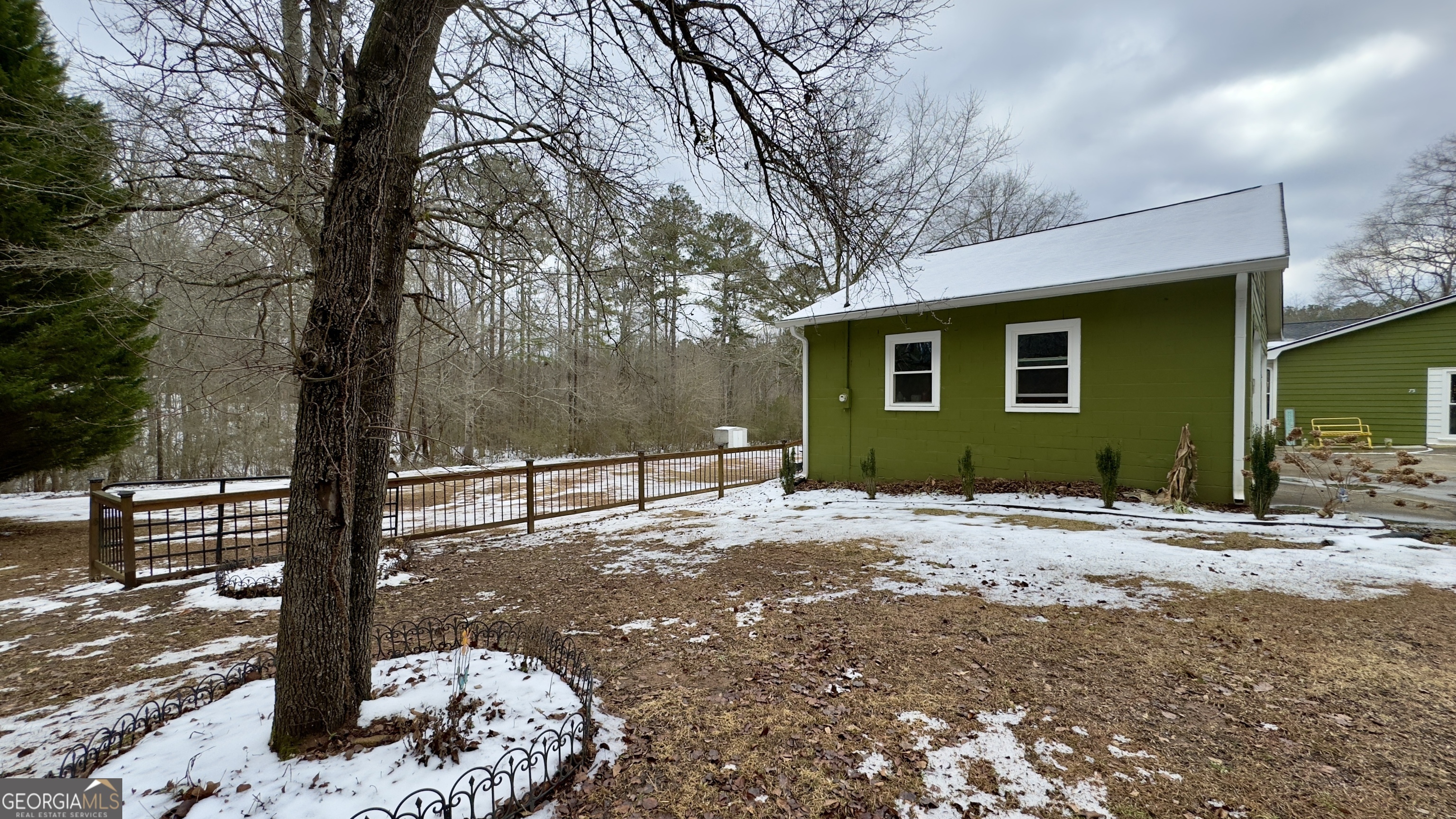 Property Photo:  75 Mallard Lane  GA 30263 