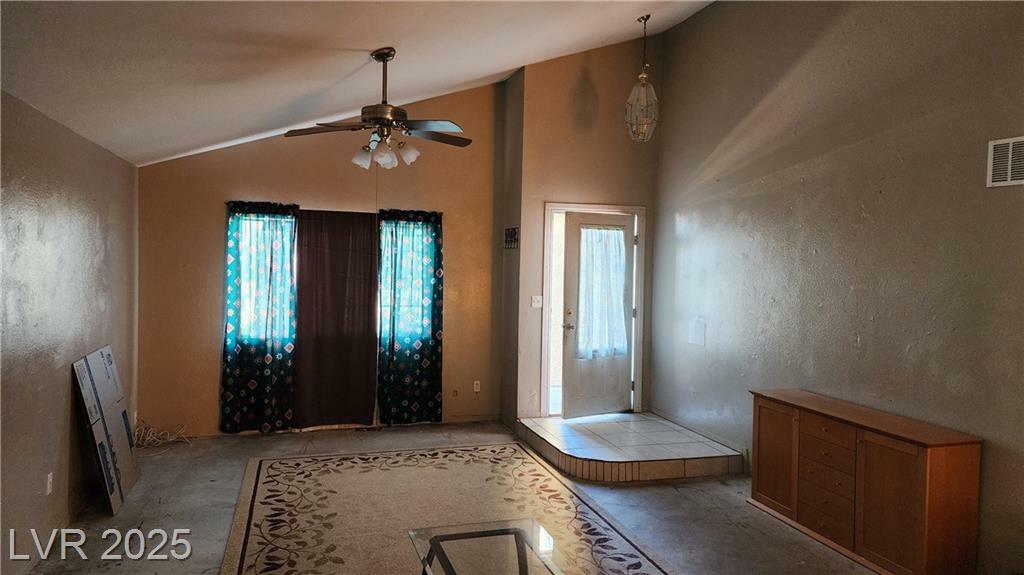 Property Photo:  744 Willow Avenue  NV 89002 