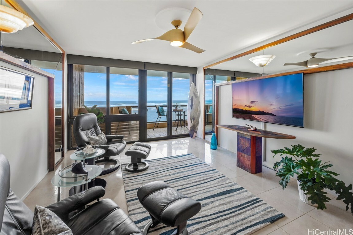 Property Photo: 68-159 Au Street Ph2 HI 96791