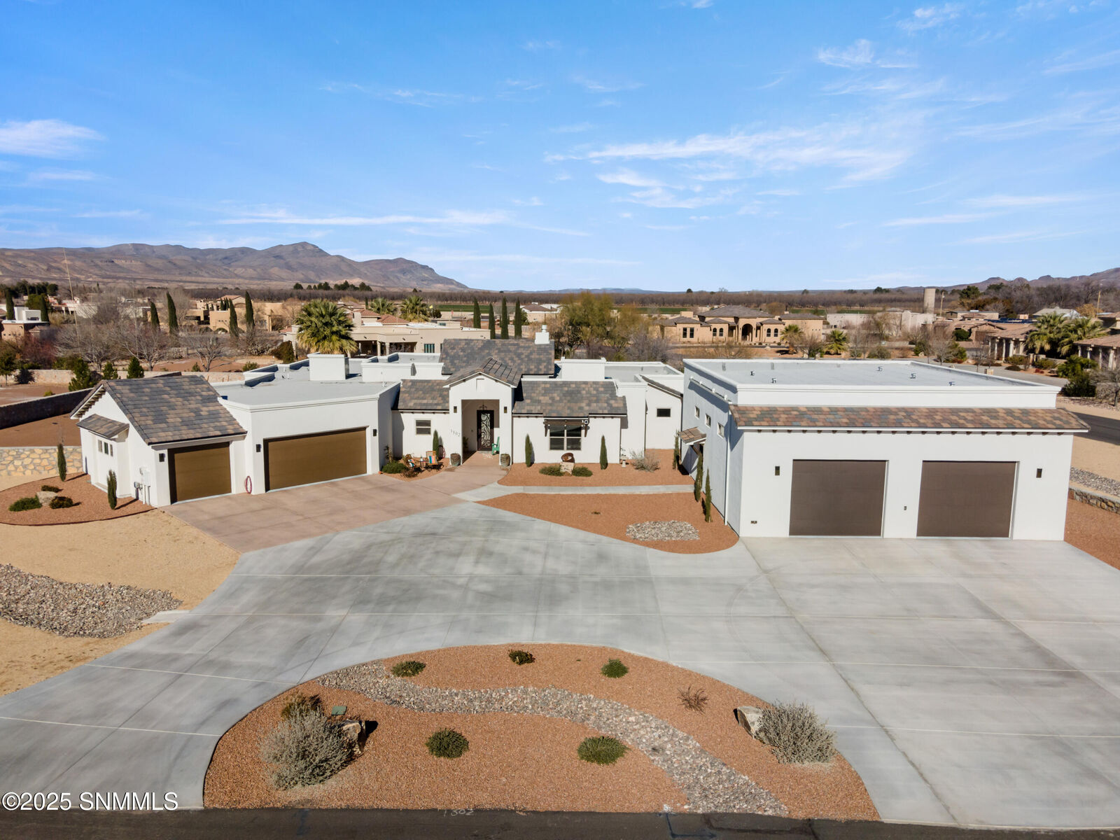 Property Photo:  1302 Night Shade Court  NM 88007 