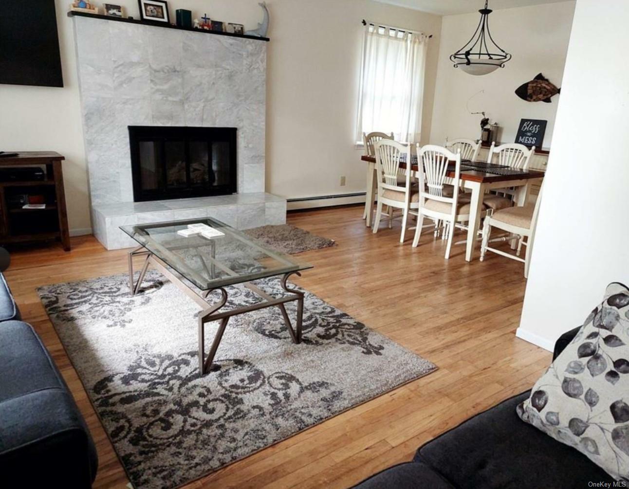 Property Photo:  3905 Ole Jule Lane  NY 11952 