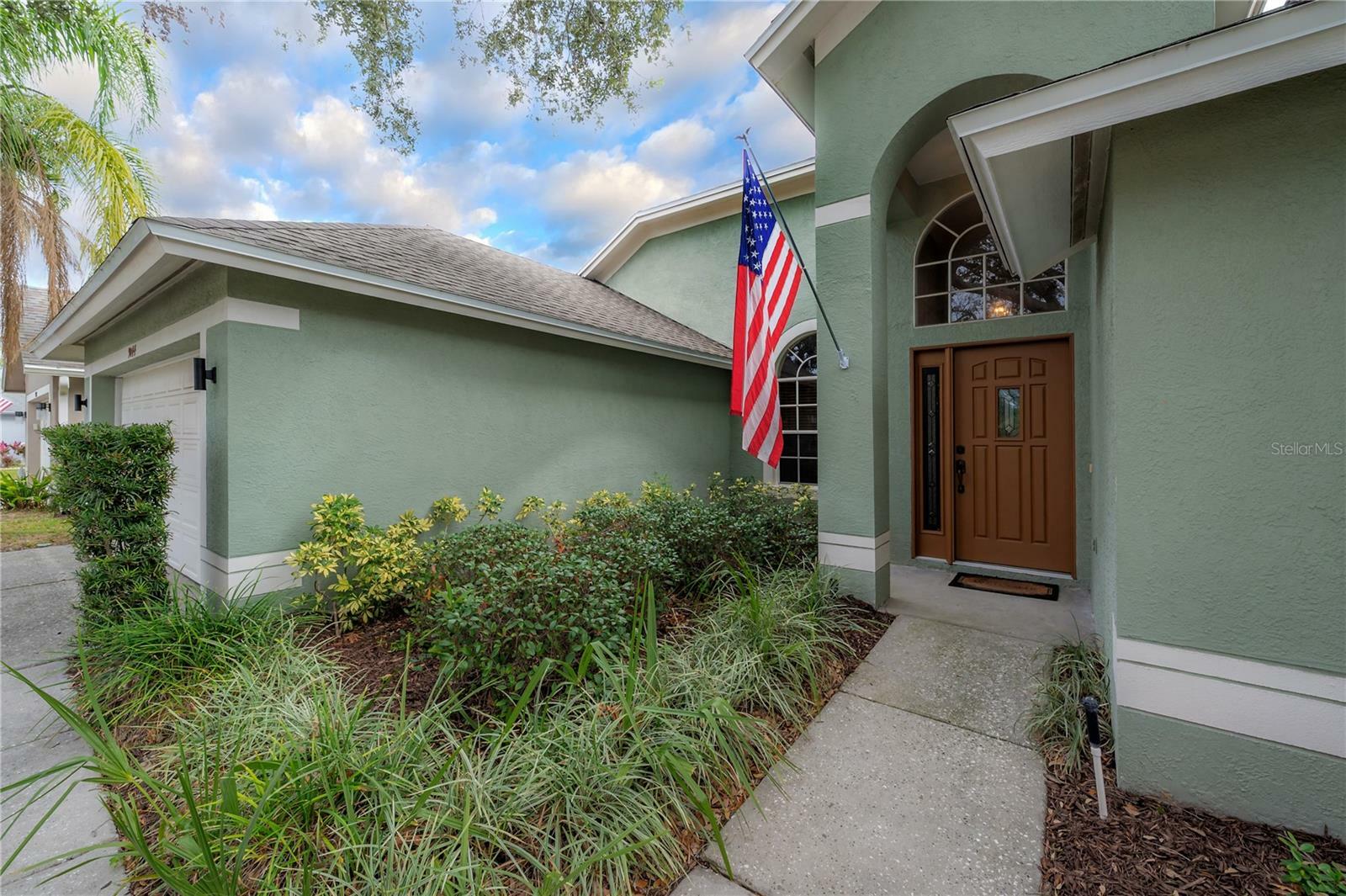 Property Photo:  9044 Westbay Boulevard  FL 33615 