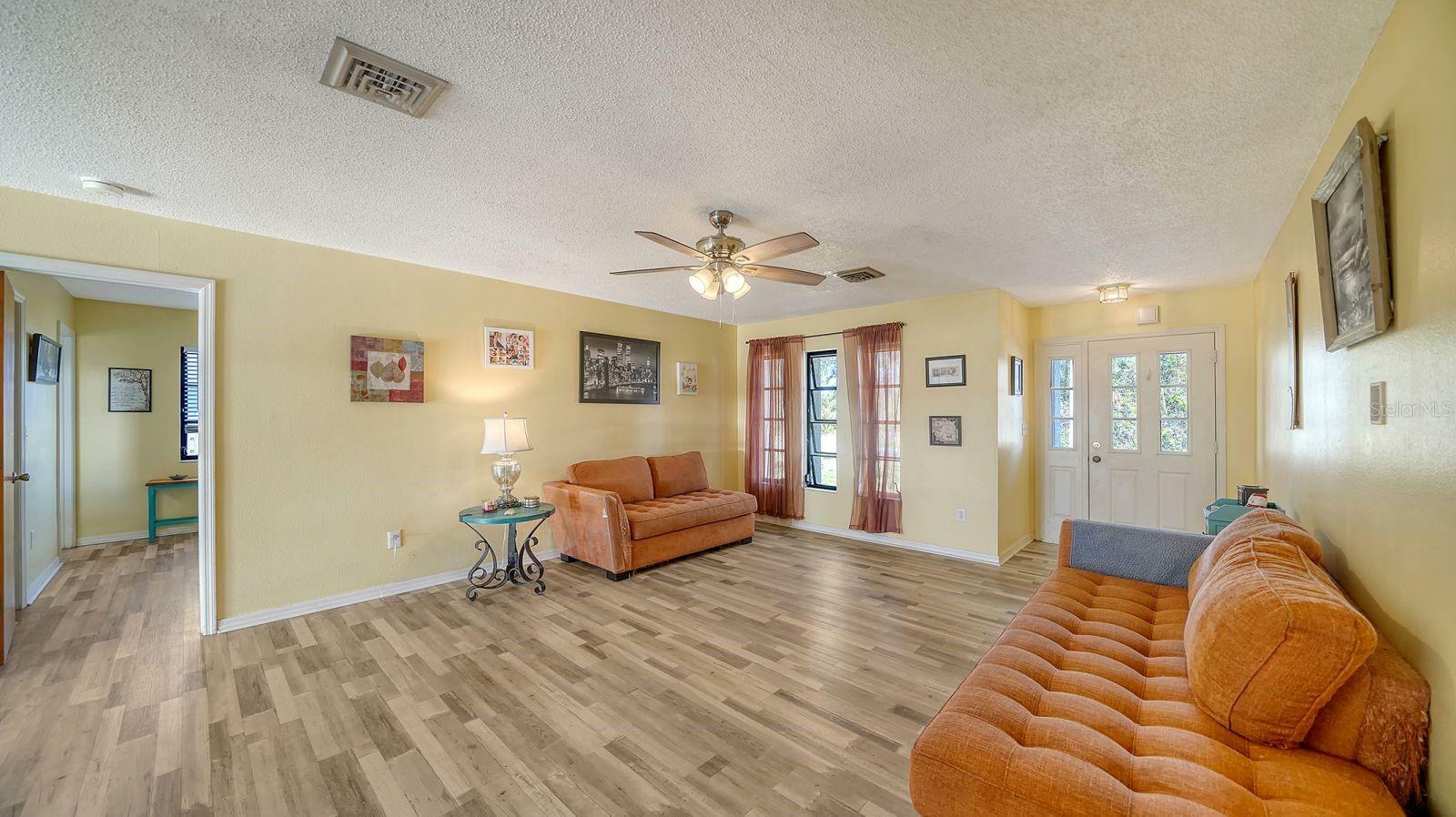 Property Photo:  10193 Barker Avenue  FL 34224 