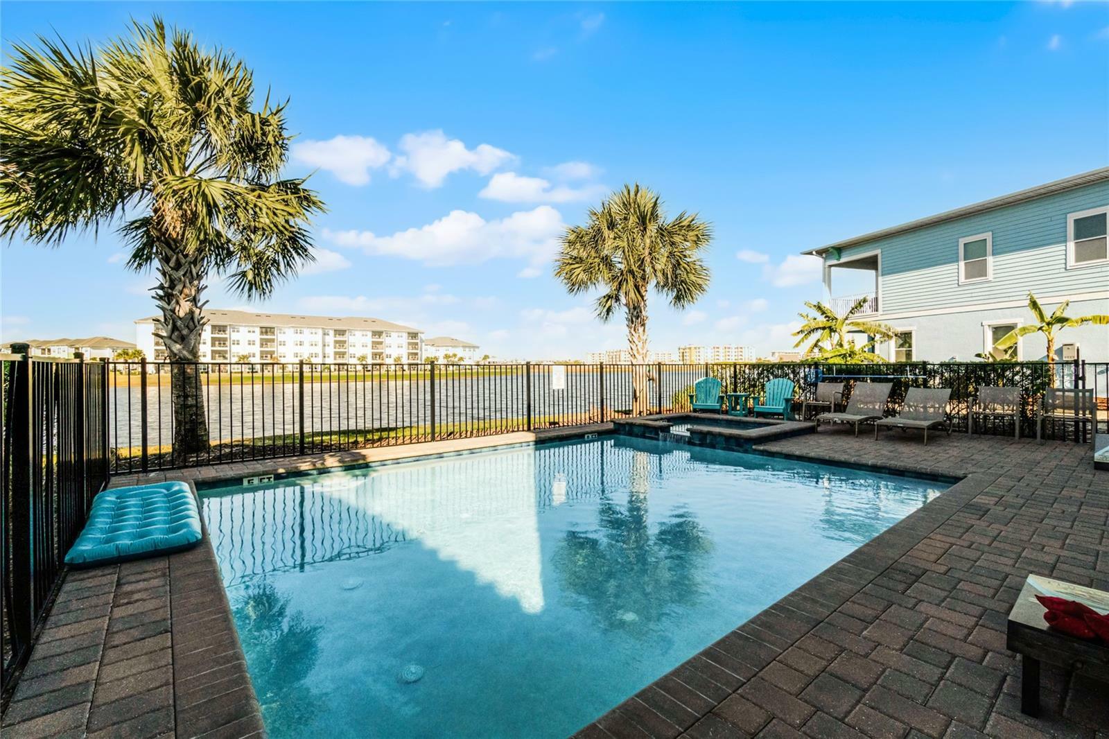 Property Photo:  8137 Surf Street  FL 34747 