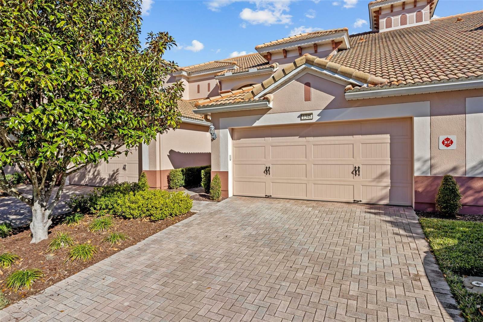 Property Photo:  1348 Gilford Point Lane  FL 33896 