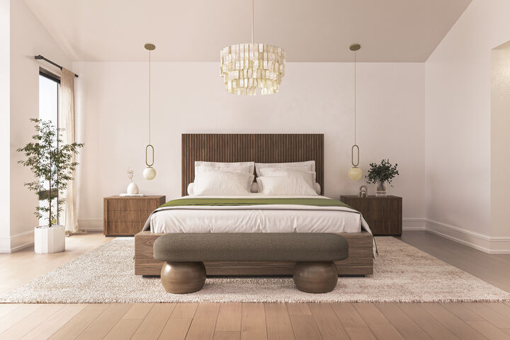 Property Photo:  1743 W Newport Avenue  IL 60657 