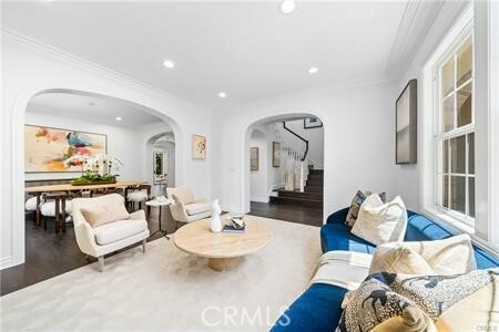 Property Photo: 71 Fanlight CA 92620