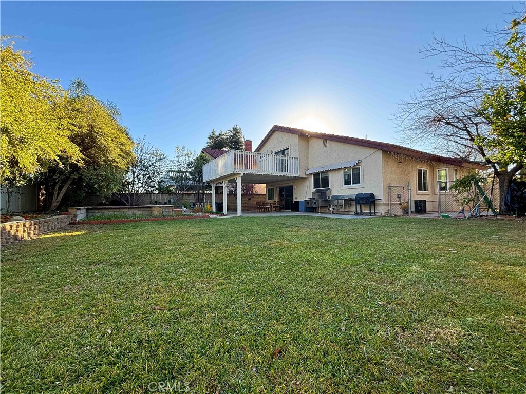 Property Photo:  7019 Armstrong Place  CA 91701 