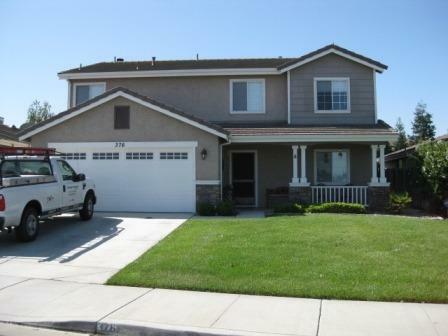 376 Darlene Lane  Tracy CA 95377 photo