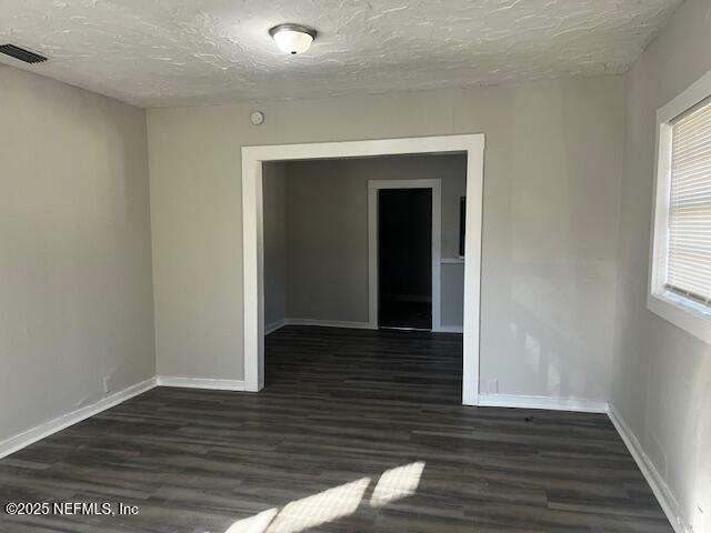 Property Photo:  1587 W 19th Street  FL 32209 