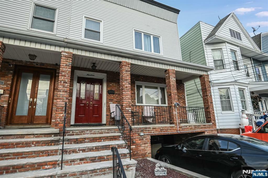 Property Photo:  19 W 44th Street  NJ 07002 