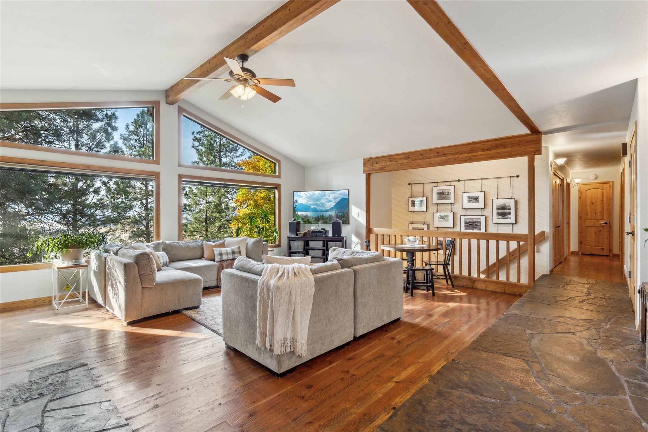 Property Photo: 306 Ponderosa Lane MT 59901