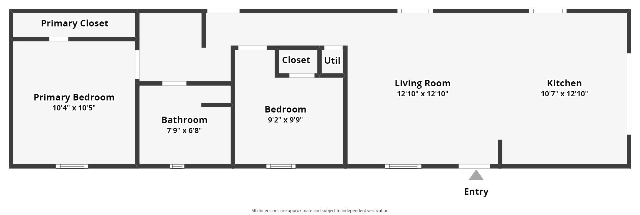 Property Photo:  31 Polly Ann Park  NH 03820 