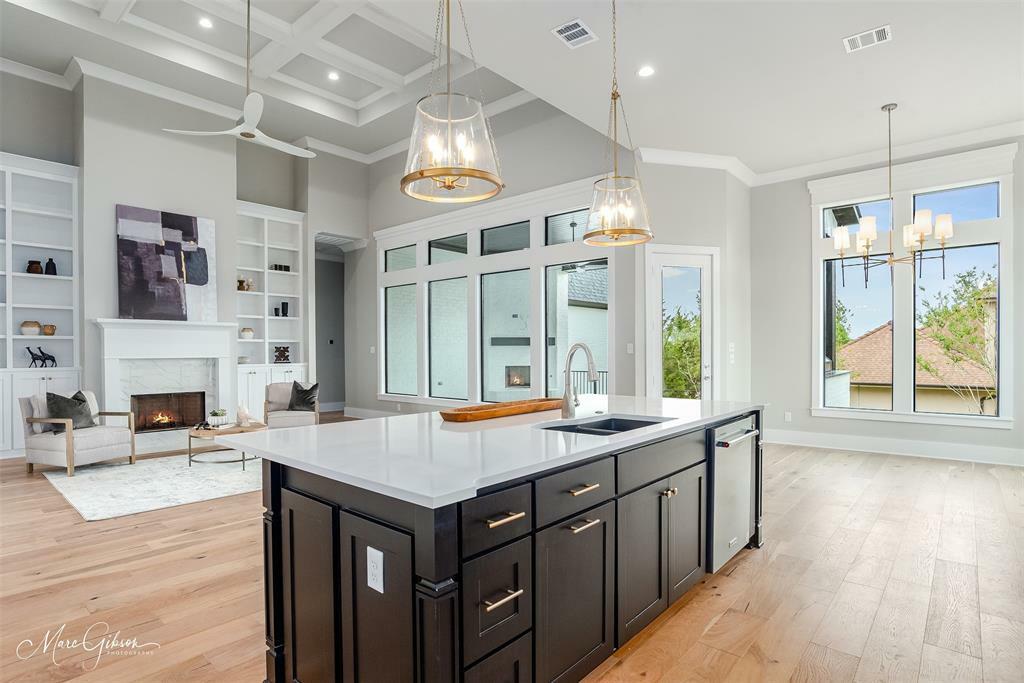 Property Photo: 1121 Forest Trail LA 71106