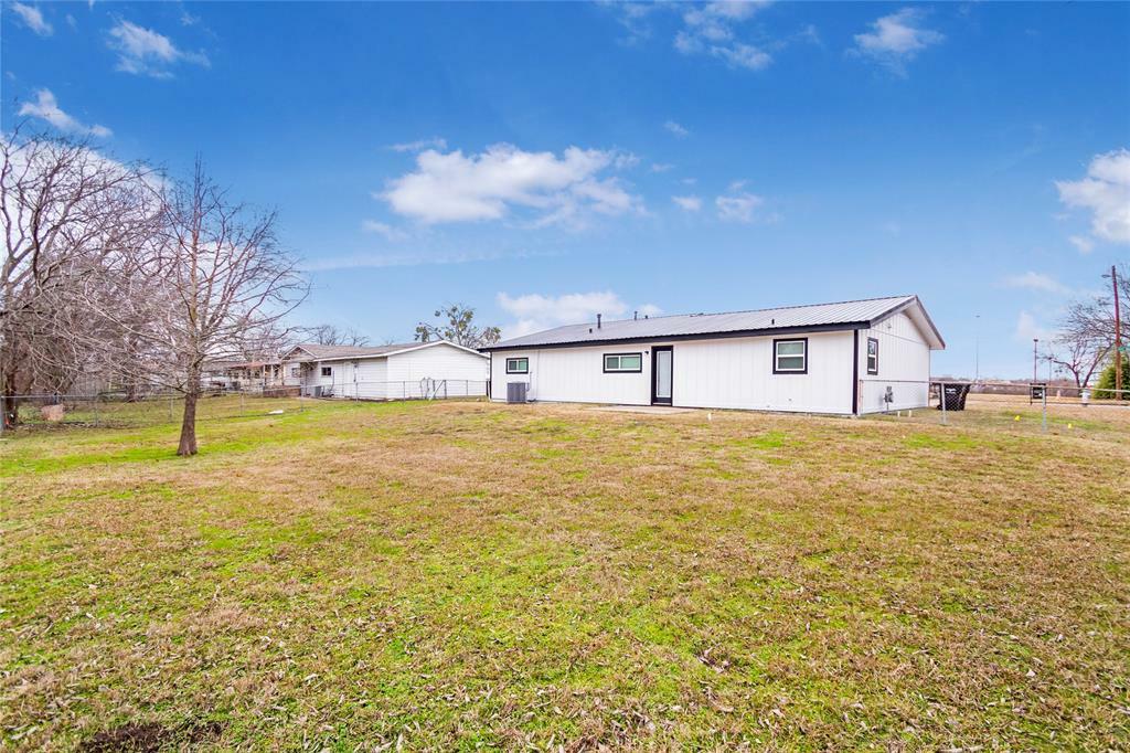 Property Photo:  50001 Del Ra Drive  TX 75402 