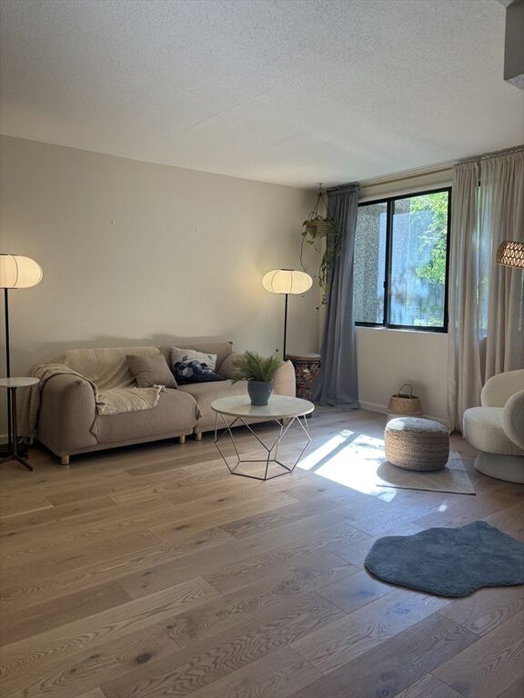 Property Photo:  1731 Beacon St 4  MA 02445 