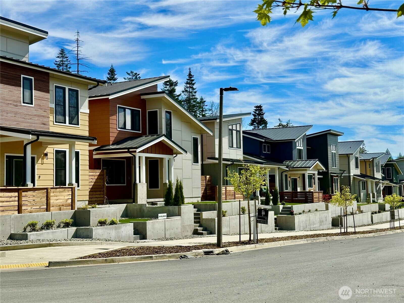 Property Photo: 4292 Creston Way WA 98226