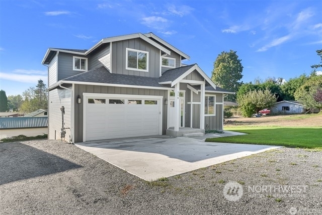 Property Photo:  259  11 Th Street  WA 98230 