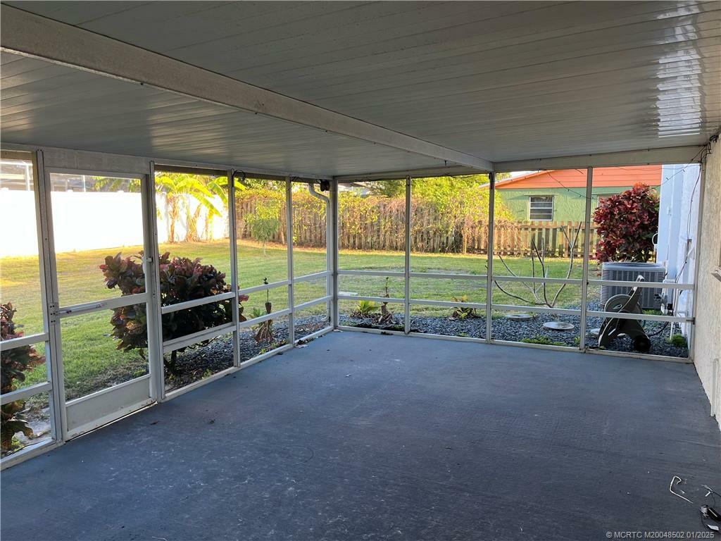 Property Photo:  1513 NE 24th Street  FL 34957 