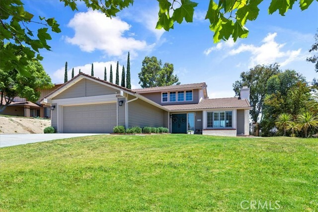 Property Photo:  42890 Agena Street  CA 92592 