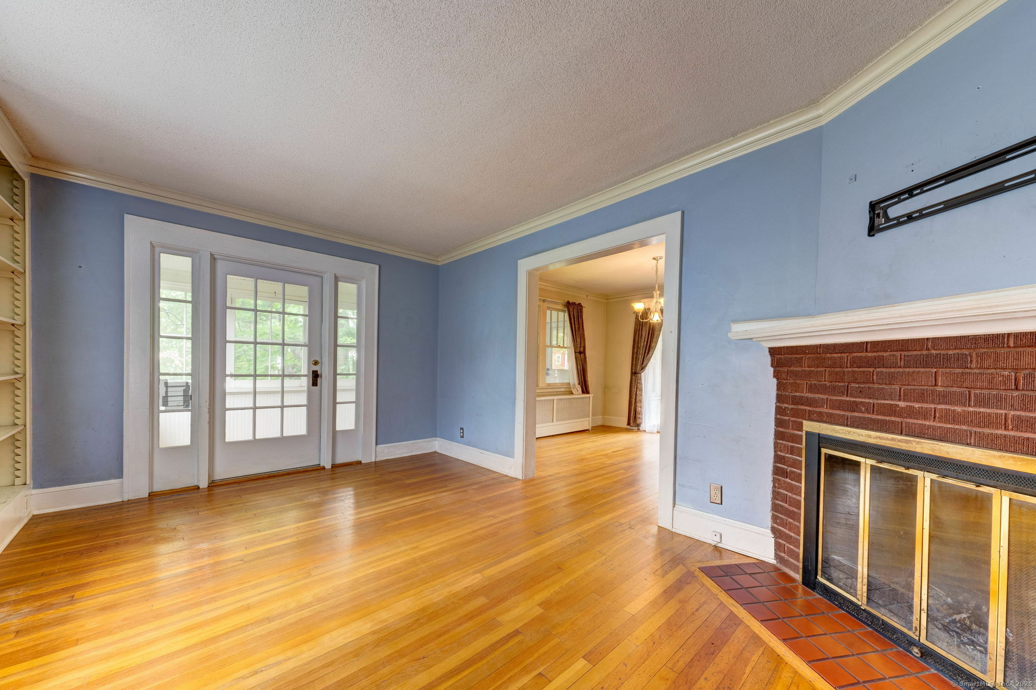 Property Photo:  15 Phelps Road  CT 06042 