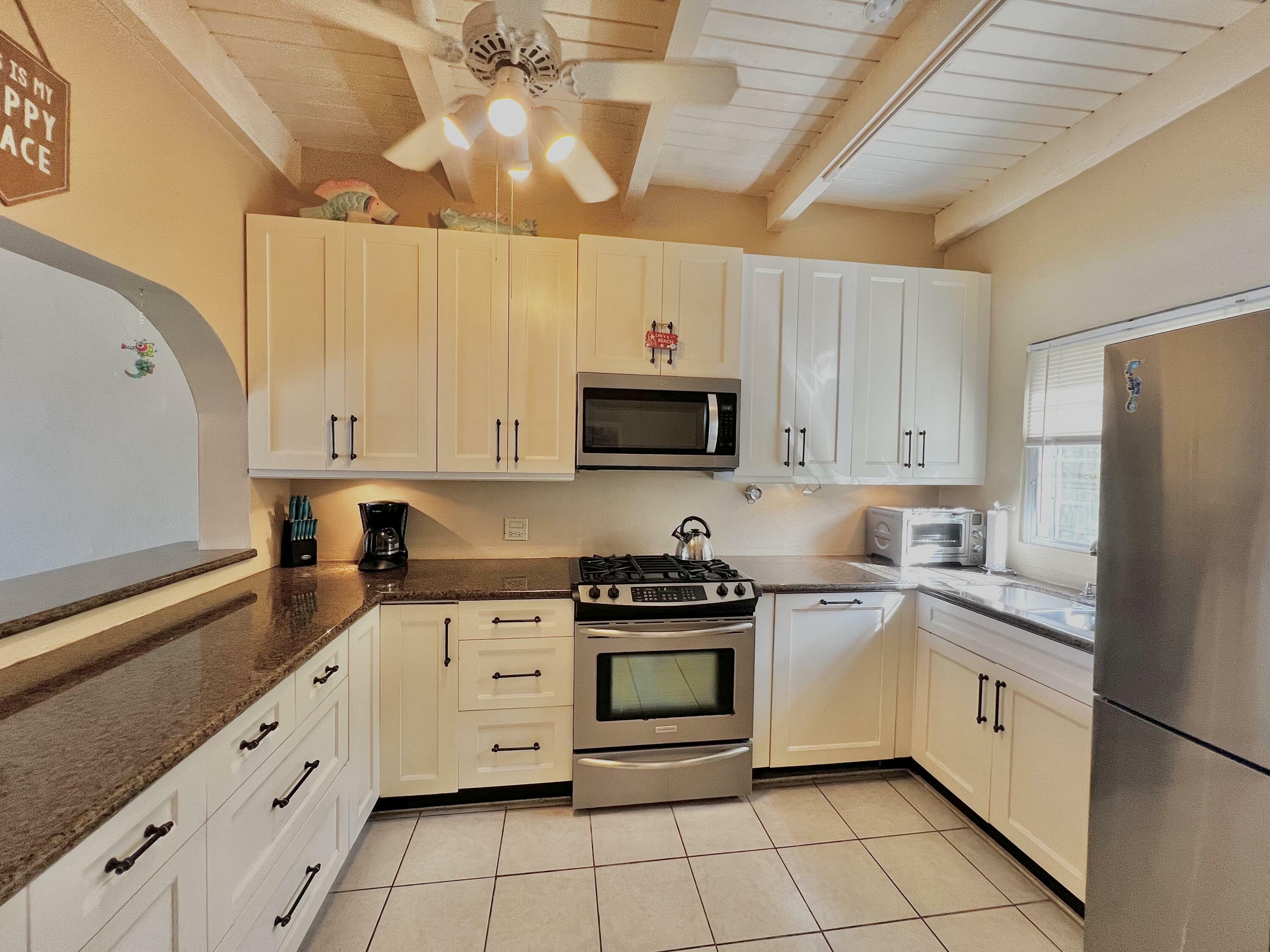 Property Photo: C18 Mt. Welcome Ea VI 00820