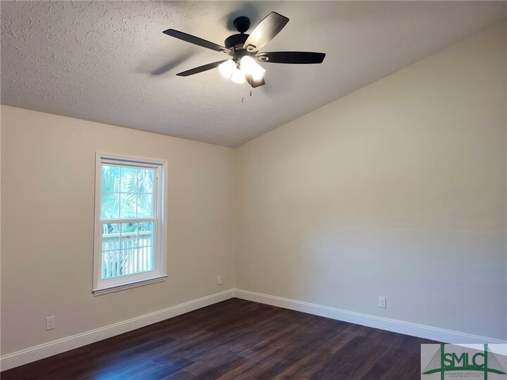 Property Photo: 210 Redan Drive GA 31410